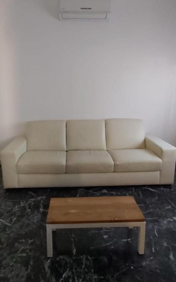Casa Luigi Apartment Torre di Mosto Екстериор снимка